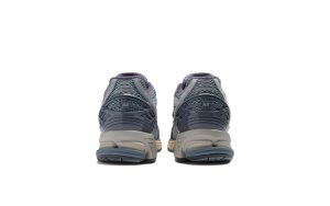 new-balance-1906 M1906RAL