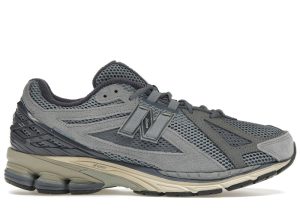 new-balance-1906 M1906RAL