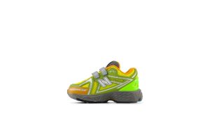 new-balance-1906 IV1906AB
