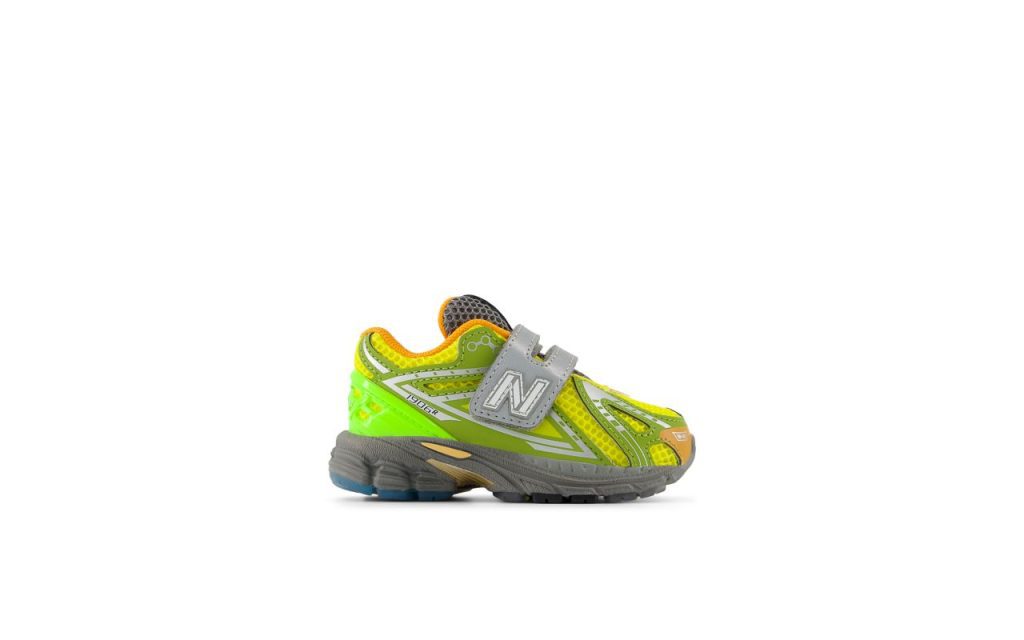 new-balance-1906 IV1906AB