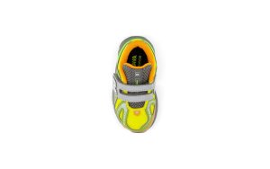 new-balance-1906 IV1906AB
