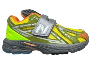new-balance-1906 IV1906AB