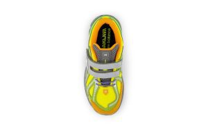 new-balance-1906 PV1906AB