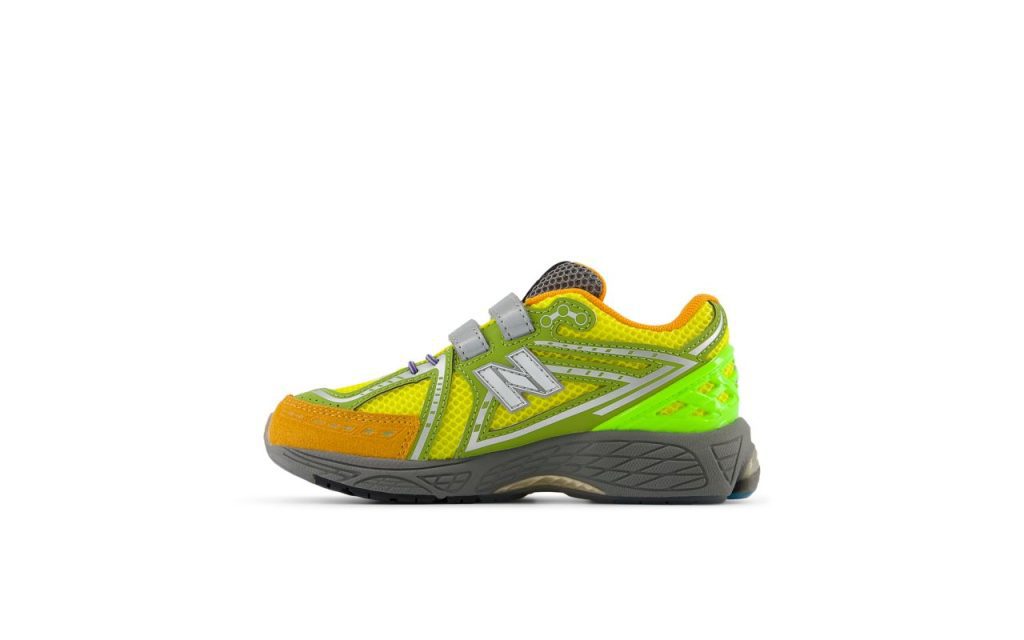 new-balance-1906 PV1906AB