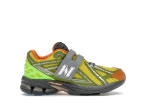 new-balance-1906 PV1906AB