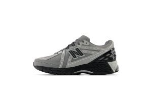 new-balance-1906 M1906RLG