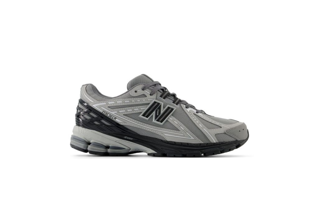 new-balance-1906 M1906RLG