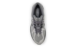 new-balance-1906 M1906RLG