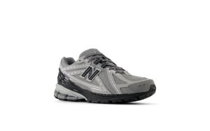 new-balance-1906 M1906RLG