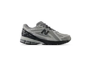 New Balance 1906R Castlerock Rain Cloud (M1906RLG)