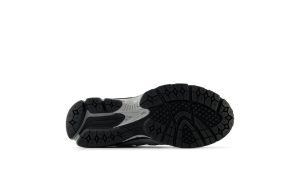 new-balance-1906 M1906RLG