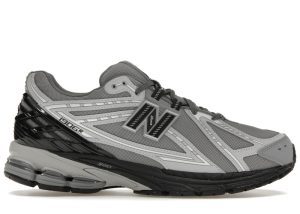 new-balance-1906 M1906RLG