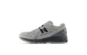 new-balance-1906 U1906ROA