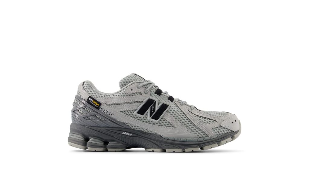 new-balance-1906 U1906ROA