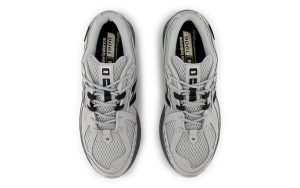 new-balance-1906 U1906ROA