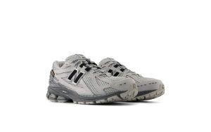 new-balance-1906 U1906ROA
