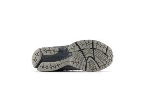 new-balance-1906 U1906ROA