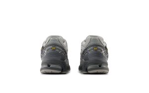 new-balance-1906 U1906ROA