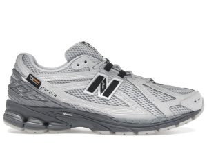 new-balance-1906 U1906ROA