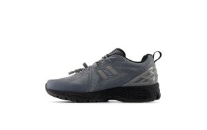 new-balance-1906 U1906RNG