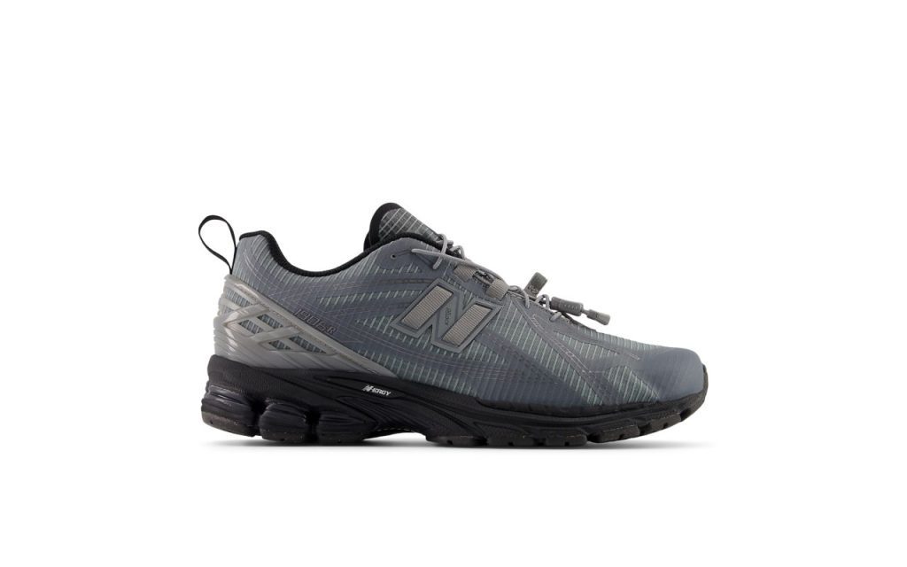 new-balance-1906 U1906RNG