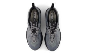 new-balance-1906 U1906RNG