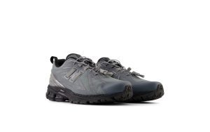 new-balance-1906 U1906RNG