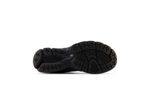 new-balance-1906 U1906RNG
