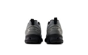 new-balance-1906 U1906RNG