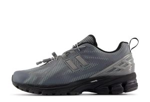 new-balance-1906 U1906RNG