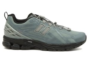 new-balance-1906 U1906RNG