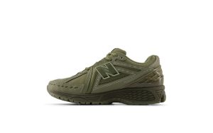 new-balance-1906 U1906ROG