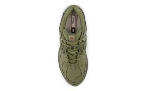 new-balance-1906 U1906ROG