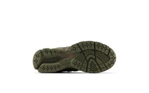 new-balance-1906 U1906ROG