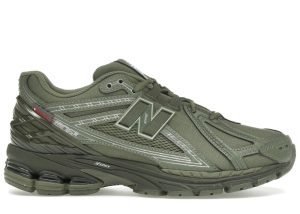new-balance-1906 U1906ROG