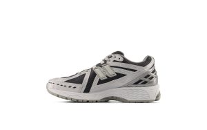 new-balance-1906 U1906RCL