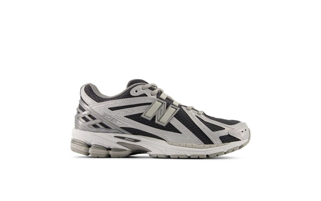 new-balance-1906 U1906RCL