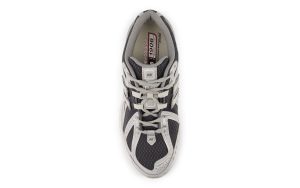 new-balance-1906 U1906RCL