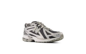 new-balance-1906 U1906RCL