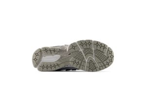 new-balance-1906 U1906RCL