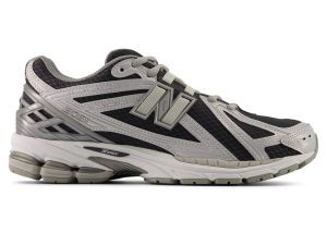 new-balance-1906 U1906RCL