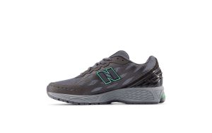 new-balance-1906 U1906WA