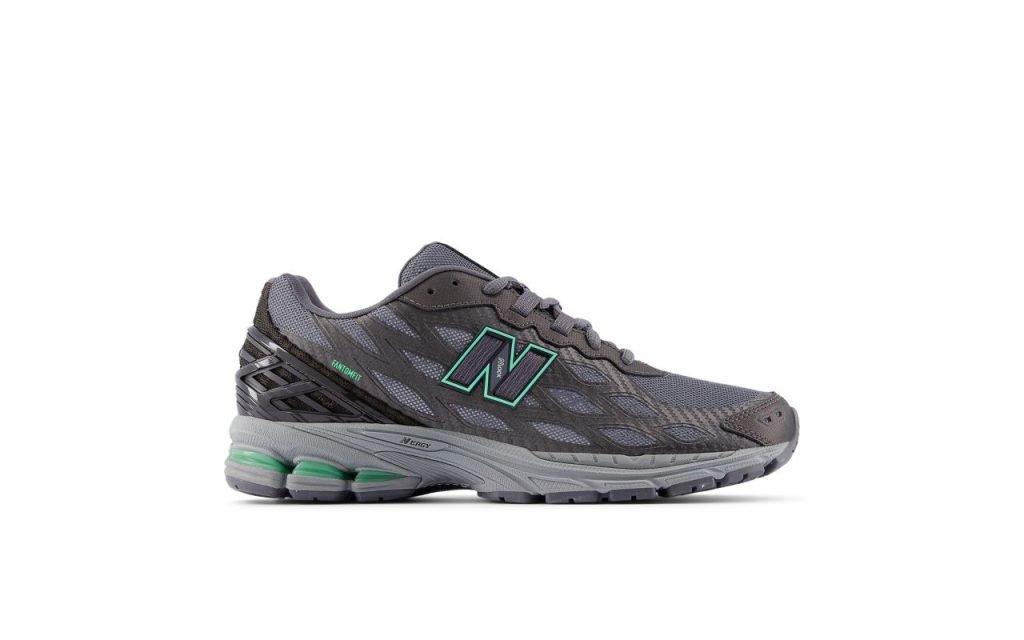 new-balance-1906 U1906WA