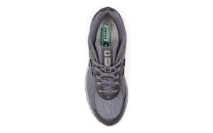 new-balance-1906 U1906WA