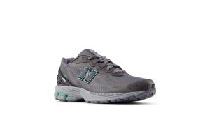 new-balance-1906 U1906WA
