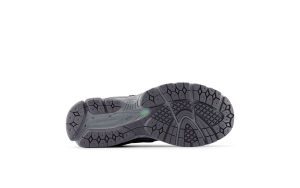 new-balance-1906 U1906WA