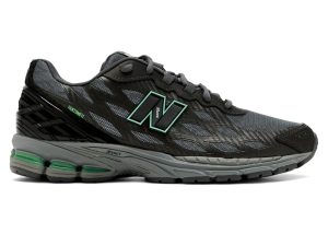 new-balance-1906 U1906WA