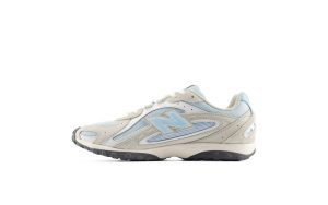 new-balance-204l U204L6KQ
