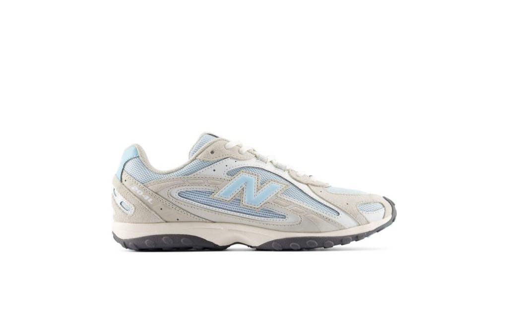 new-balance-204l U204L6KQ