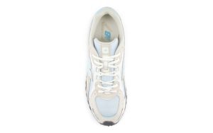 new-balance-204l U204L6KQ